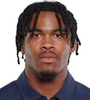 Terrance Love Avatar