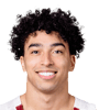 Braeden Smith Avatar