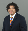 Tyreik Norwood Avatar