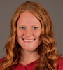 Payton Burnham Avatar