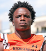 Kaneilius Purdy Avatar
