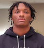 Savion Hiter Avatar