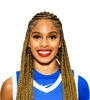 Tanyuel Welch Avatar