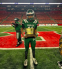 TJ Maddox Avatar