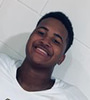 Jaden Rowe Avatar
