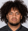 Kaho Tuihalamaka Avatar