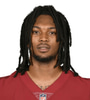 Kamren Curl Avatar