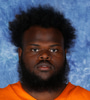 Steven Hubbard Avatar