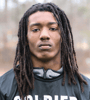 Jiquavious Marshall Avatar