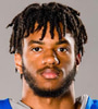 JJ Daniels Avatar