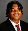Braylon Chatman Avatar
