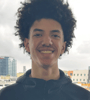 Aaron Claytor Avatar