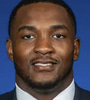 Derrick Moore Avatar