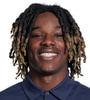 Bryce Cain Avatar