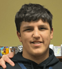 Tyler Fortis Avatar