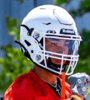 Amari Valerio-Hudson Avatar