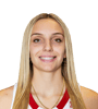 Denae Fritz Avatar