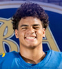 Nate Fleming Avatar
