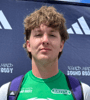 Zack Wagner Avatar