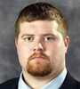 Mike Erickson Avatar