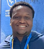 Christian Harris Avatar