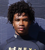 Temorris Campbell Jr. Avatar