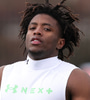 Isaiah Ragland Avatar