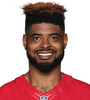 Jauan Jennings Avatar