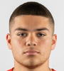 Caleb Mendez Avatar