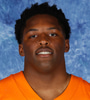 Keenan Stewart Avatar