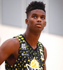 KJ Adams Avatar