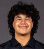 Isaac Vaha Avatar
