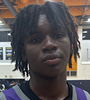 Nyk Lewis Avatar
