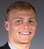 Jacob Knuth Avatar