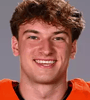 Shea Freibaum Avatar