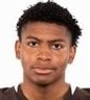 Jashawn Johnson Avatar
