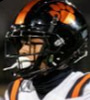 Braylan McDonald Avatar