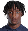 Cam Coleman Avatar