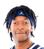 Ryan Mutombo Avatar