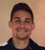 Chris Jimenez Avatar