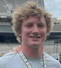 Jackson Shockley Avatar