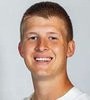 Michael Appel Avatar