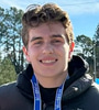 Kaelen Chudzinski Avatar