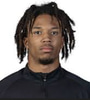 Reginald Virgil Avatar