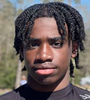 Tory Blaylock Avatar
