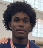 Isaiah Pina Avatar