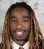 Eldrick Robinson II Avatar