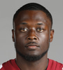 Quincy Patterson Avatar