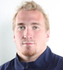 Liam Eichenberg Avatar