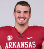 Cole Carson Avatar